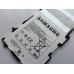 Оригинална батерия за Samsung N8010 Galaxy Note